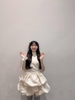 川﨑桜、ノースリーブでモチモチの二の腕を丸出ししてしまう・・・！！！ | 川﨑桜、ノースリーブでモチモチの二の腕を丸出ししてしまう・・・！！！ | 川﨑桜、ノースリーブでモチモチの二の腕を丸出ししてしまう・・・！！！ | 川﨑桜、ノースリーブでモチモチの二の腕を丸出ししてしまう・・・！！！ | 川﨑桜、ノースリーブでモチモチの二の腕を丸出ししてしまう・・・！！！ | アイドルまとめ速報 ドル速(画像01003534954548_5)