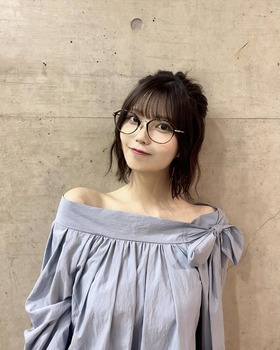 アイドルまとめ速報 ドル速(ピックアップ3)