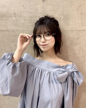 【朗報】中西アルノさん、デコルテ丸出しショットがセクシーすぎ・・・！ | 【朗報】中西アルノさん、デコルテ丸出しショットがセクシーすぎ・・・！ | アイドルまとめ速報 ドル速(画像01013542274729_2)