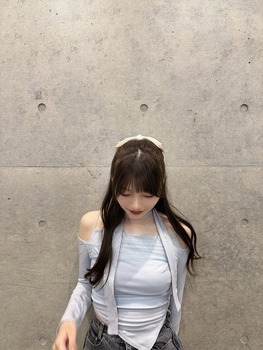 【朗報】最近の岡本姫奈、もう膨らみが大爆発してしまう | 【朗報】最近の岡本姫奈、もう膨らみが大爆発してしまう | アイドルまとめ速報 ドル速(画像01022628340611_2)