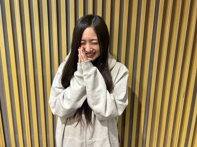 アイドルまとめ速報 ドル速(最新記事20)