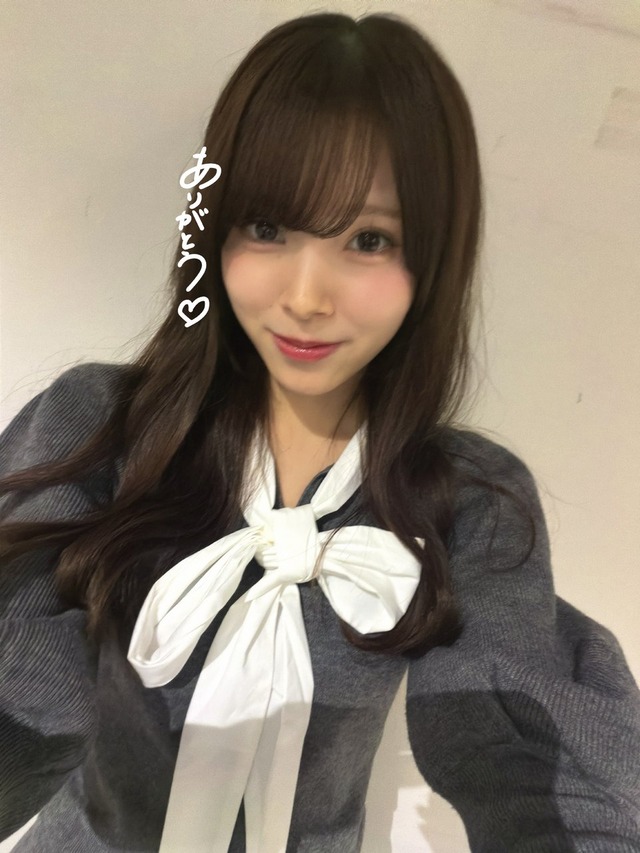 アイドルまとめ速報 ドル速(最新記事18)