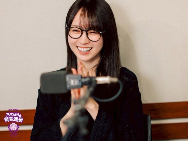 アイドルまとめ速報 ドル速(最新記事11)