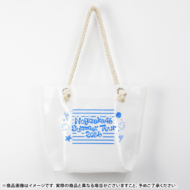 アイドルまとめ速報 ドル速(最新記事5)