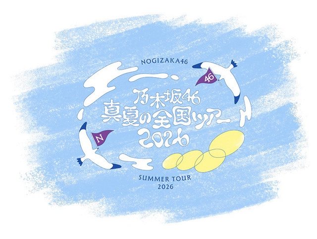 アイドルまとめ速報 ドル速(最新記事1)