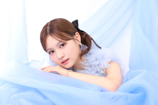 井上和 ｢厨二病になった原因はボカロ｣【乃木坂46】
 | アイドルまとめ速報 ドル速(最新記事1)