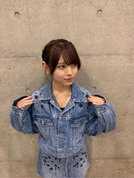 アイドルまとめ速報 ドル速(最新記事12)