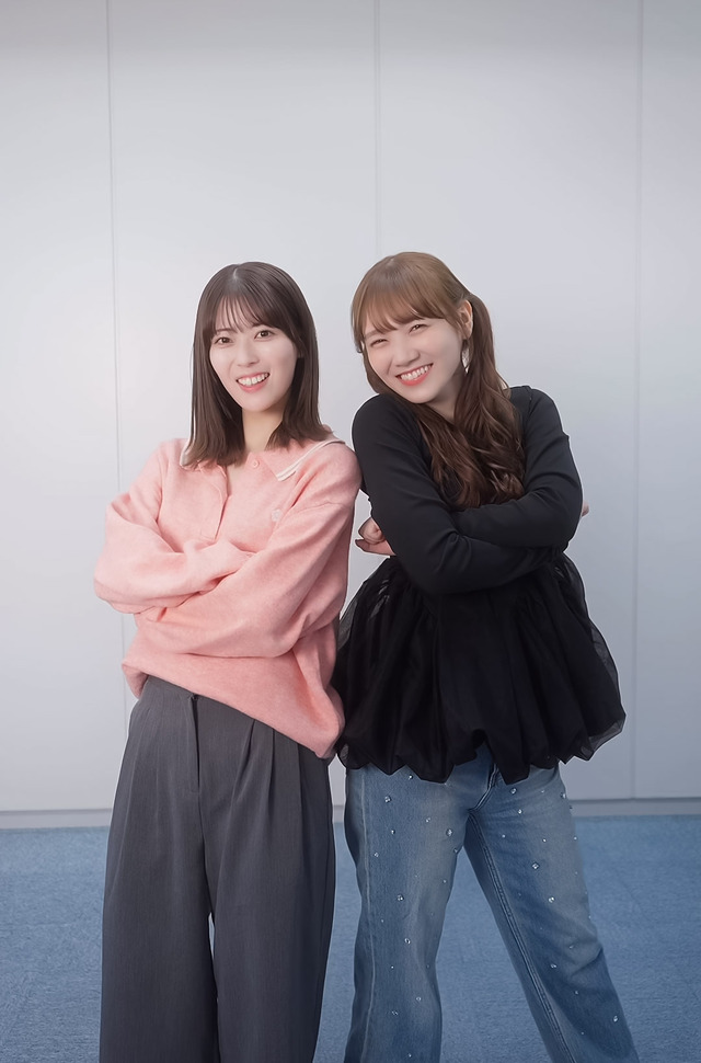アイドルまとめ速報 ドル速(最新記事10)