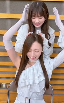 アイドルまとめ速報 ドル速(最新記事9)