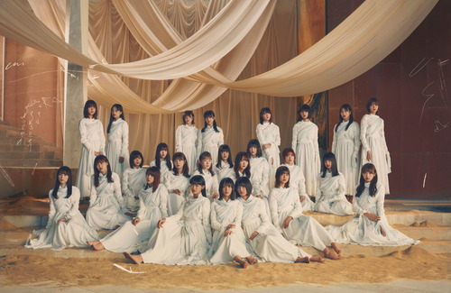 アイドルまとめ速報 ドル速(最新記事5)