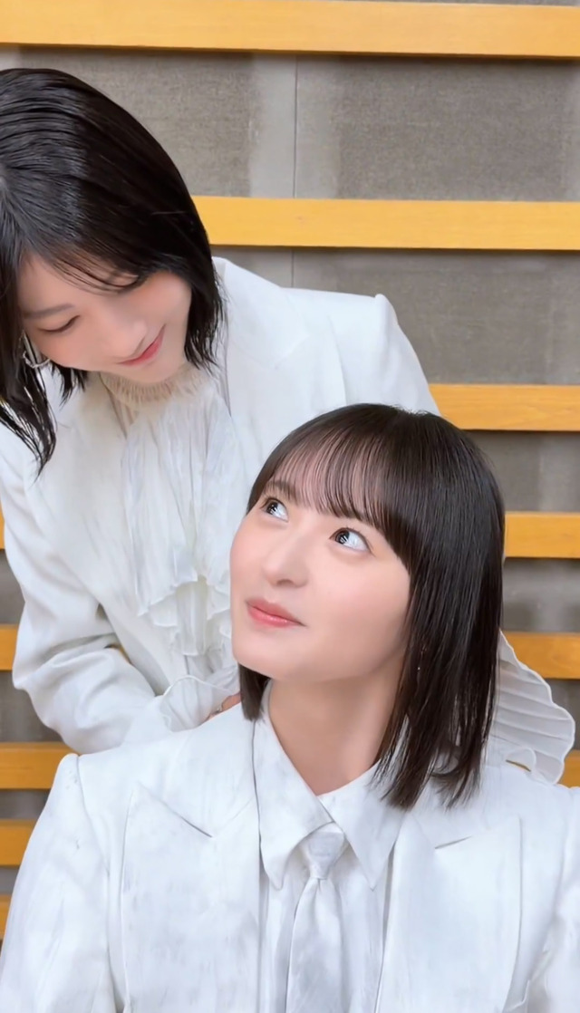 アイドルまとめ速報 ドル速(最新記事4)