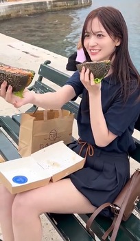 アイドルまとめ速報 ドル速(最新記事3)