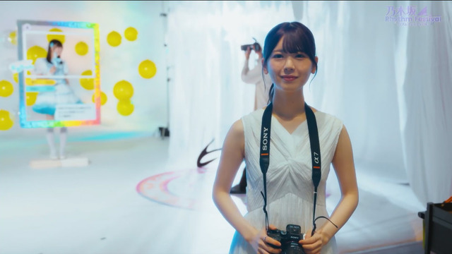 【画像】正源司陽子の太ももが・・・！！！！！！
 | アイドルまとめ速報 ドル速(最新記事1)