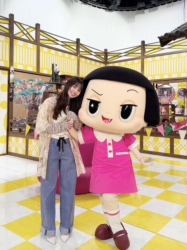 【朗報】SKEメンバーさん「おじいちゃんヲタも推してええよ」→全国の爺ヲタ歓喜 | アイドルまとめ速報 ドル速(ピックアップ3)