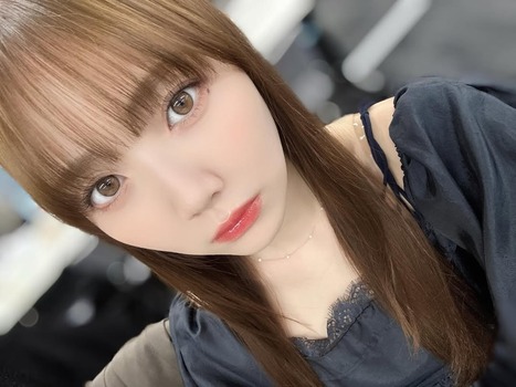【朗報】SKEメンバーさん「おじいちゃんヲタも推してええよ」→全国の爺ヲタ歓喜 | アイドルまとめ速報 ドル速(ピックアップ8)