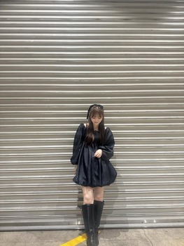 【速報】田村真佑さん、一定の層に刺さりまくる私服でパシャリwwwwww | 【速報】田村真佑さん、一定の層に刺さりまくる私服でパシャリwwwwww | 【速報】田村真佑さん、一定の層に刺さりまくる私服でパシャリwwwwww | アイドルまとめ速報 ドル速(画像02063528889894_3)