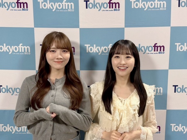 【悲報】14thバスラ、指定席がまだ売れ残っている
 | アイドルまとめ速報 ドル速(ピックアップ8)