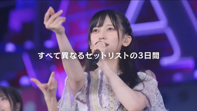 【朗報】SKEメンバーさん「おじいちゃんヲタも推してええよ」→全国の爺ヲタ歓喜 | アイドルまとめ速報 ドル速(最新記事16)