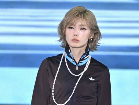 【朗報】SKEメンバーさん「おじいちゃんヲタも推してええよ」→全国の爺ヲタ歓喜 | アイドルまとめ速報 ドル速(最新記事15)