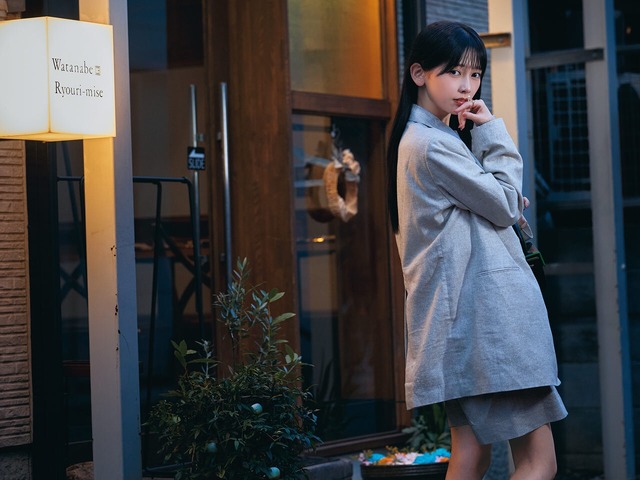 【朗報】SKEメンバーさん「おじいちゃんヲタも推してええよ」→全国の爺ヲタ歓喜 | アイドルまとめ速報 ドル速(最新記事6)