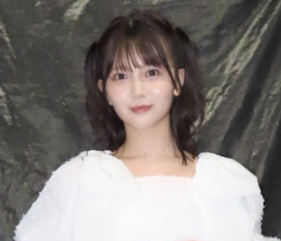 アイドルまとめ速報 ドル速(最新記事1)