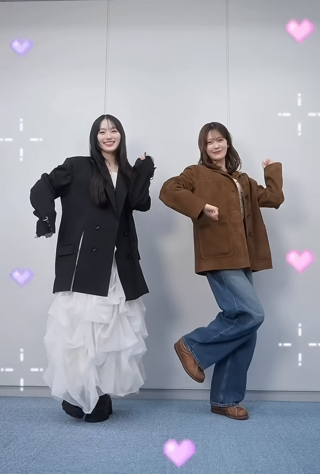 田村真佑さん、服の上からもムッチムチの◯◯が・・
 | アイドルまとめ速報 ドル速(最新記事1)