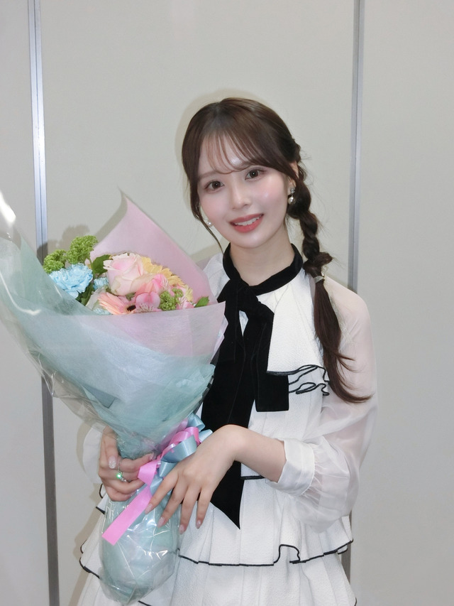 佐藤璃果ちゃん、最後のブログを更新！！！【乃木坂46】 | 佐藤璃果ちゃん、最後のブログを更新！！！【乃木坂46】 | 佐藤璃果ちゃん、最後のブログを更新！！！【乃木坂46】 | アイドルまとめ速報 ドル速(画像03031459354841_3)