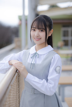 日向坂46に『隠れた逸材』がいる件wwwwwww | 日向坂46に『隠れた逸材』がいる件wwwwwww | アイドルまとめ速報 ドル速(画像03033525432092_2)
