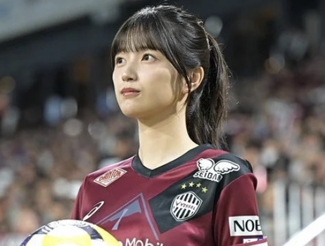 【悲報】乃木坂バスラ1日目と2日目が苦戦してる模様
 | アイドルまとめ速報 ドル速(最新記事17)