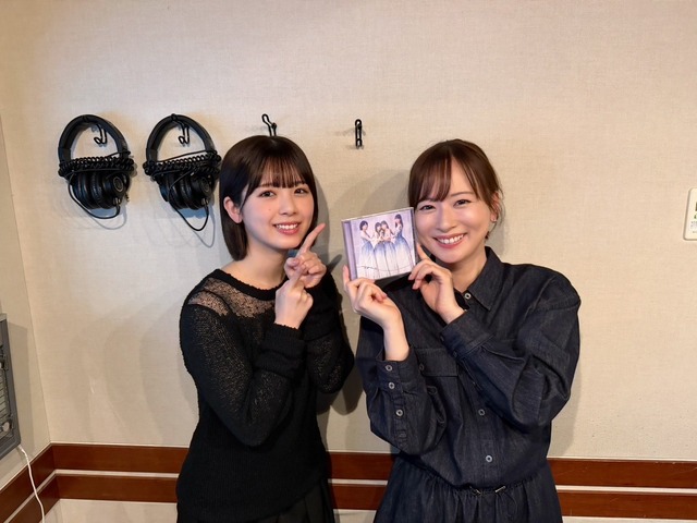 川﨑桜、ノースリーブでモチモチの二の腕を丸出ししてしまう・・・！！！
 | アイドルまとめ速報 ドル速(最新記事1)