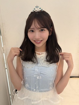 5/4 本日の乃木活スケジュールです！！！【乃木坂46】
 | アイドルまとめ速報 ドル速(ピックアップ6)