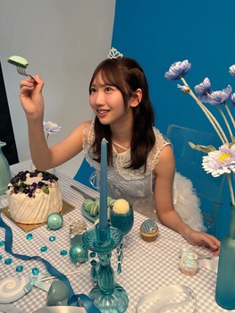 【朗報】藤嶌果歩さん、ムッチムチの肉体を出してしまう | 【朗報】藤嶌果歩さん、ムッチムチの肉体を出してしまう | 【朗報】藤嶌果歩さん、ムッチムチの肉体を出してしまう | アイドルまとめ速報 ドル速(画像03200519970592_3)