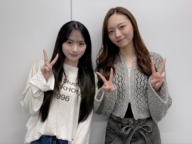 バスラCMをリーガルチェックした結果ｗ【乃木坂46】
 | アイドルまとめ速報 ドル速(ピックアップ5)