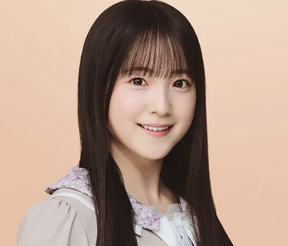 一ノ瀬美空ちゃん、｢仰げば尊し｣ 知らない世代だった！！！【乃木坂46】
 | アイドルまとめ速報 ドル速(最新記事16)