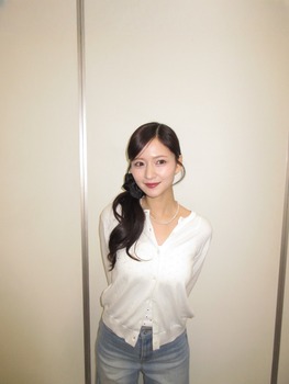 一ノ瀬美空ちゃん、｢仰げば尊し｣ 知らない世代だった！！！【乃木坂46】
 | アイドルまとめ速報 ドル速(最新記事14)