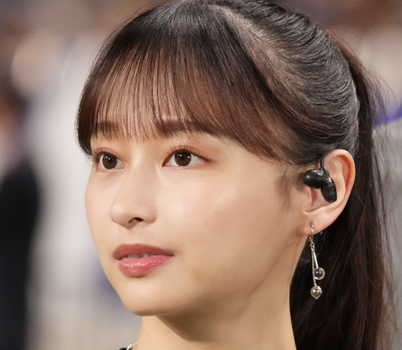 【日向坂46】今週のひなあい、波乱すぎる…
 | アイドルまとめ速報 ドル速(最新記事1)