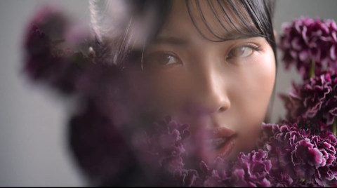 【日向坂46】おひさま、MVのメンバー判別に苦戦 | 【日向坂46】おひさま、MVのメンバー判別に苦戦 | 【日向坂46】おひさま、MVのメンバー判別に苦戦 | 【日向坂46】おひさま、MVのメンバー判別に苦戦 | 【日向坂46】おひさま、MVのメンバー判別に苦戦 | 【日向坂46】おひさま、MVのメンバー判別に苦戦 | 【日向坂46】おひさま、MVのメンバー判別に苦戦 | 【日向坂46】おひさま、MVのメンバー判別に苦戦 | 【日向坂46】おひさま、MVのメンバー判別に苦戦 | 【日向坂46】おひさま、MVのメンバー判別に苦戦 | 【日向坂46】おひさま、MVのメンバー判別に苦戦 | アイドルまとめ速報 ドル速(画像04185523771380_11)