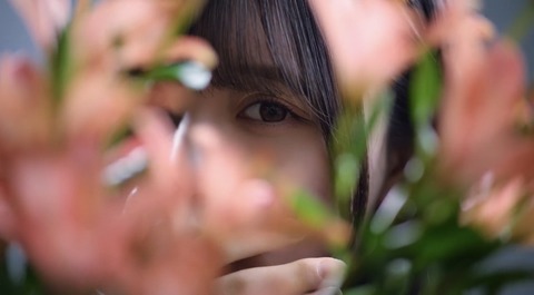 【日向坂46】おひさま、MVのメンバー判別に苦戦 | 【日向坂46】おひさま、MVのメンバー判別に苦戦 | 【日向坂46】おひさま、MVのメンバー判別に苦戦 | 【日向坂46】おひさま、MVのメンバー判別に苦戦 | 【日向坂46】おひさま、MVのメンバー判別に苦戦 | 【日向坂46】おひさま、MVのメンバー判別に苦戦 | 【日向坂46】おひさま、MVのメンバー判別に苦戦 | 【日向坂46】おひさま、MVのメンバー判別に苦戦 | 【日向坂46】おひさま、MVのメンバー判別に苦戦 | 【日向坂46】おひさま、MVのメンバー判別に苦戦 | 【日向坂46】おひさま、MVのメンバー判別に苦戦 | 【日向坂46】おひさま、MVのメンバー判別に苦戦 | 【日向坂46】おひさま、MVのメンバー判別に苦戦 | 【日向坂46】おひさま、MVのメンバー判別に苦戦 | 【日向坂46】おひさま、MVのメンバー判別に苦戦 | 【日向坂46】おひさま、MVのメンバー判別に苦戦 | アイドルまとめ速報 ドル速(画像04185526363131_16)