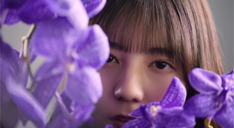 【日向坂46】おひさま、MVのメンバー判別に苦戦 | 【日向坂46】おひさま、MVのメンバー判別に苦戦 | 【日向坂46】おひさま、MVのメンバー判別に苦戦 | 【日向坂46】おひさま、MVのメンバー判別に苦戦 | 【日向坂46】おひさま、MVのメンバー判別に苦戦 | 【日向坂46】おひさま、MVのメンバー判別に苦戦 | 【日向坂46】おひさま、MVのメンバー判別に苦戦 | 【日向坂46】おひさま、MVのメンバー判別に苦戦 | アイドルまとめ速報 ドル速(画像04185522198649_8)