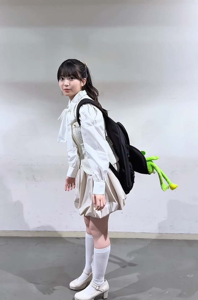 【日向坂46】おひさま、MVのメンバー判別に苦戦
 | アイドルまとめ速報 ドル速(最新記事2)