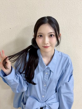 【朗報】谷口愛季さんのブーツwwwwwwwwwwww | 【朗報】谷口愛季さんのブーツwwwwwwwwwwww | アイドルまとめ速報 ドル速(画像04212514602856_2)