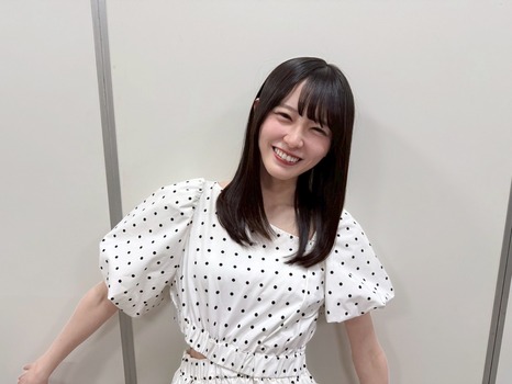 全然名前を覚えてもらえない田村真佑ちゃんｗ【乃木坂46】
 | アイドルまとめ速報 ドル速(ピックアップ3)