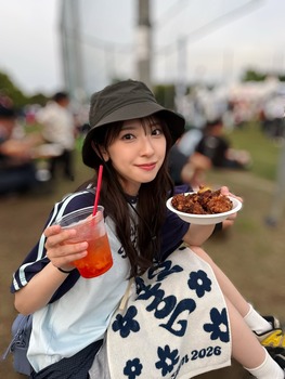 【画像】日向坂2期のビジュアルメン、さすがに可愛すぎる | 【画像】日向坂2期のビジュアルメン、さすがに可愛すぎる | 【画像】日向坂2期のビジュアルメン、さすがに可愛すぎる | 【画像】日向坂2期のビジュアルメン、さすがに可愛すぎる | アイドルまとめ速報 ドル速(画像05011524300025_4)