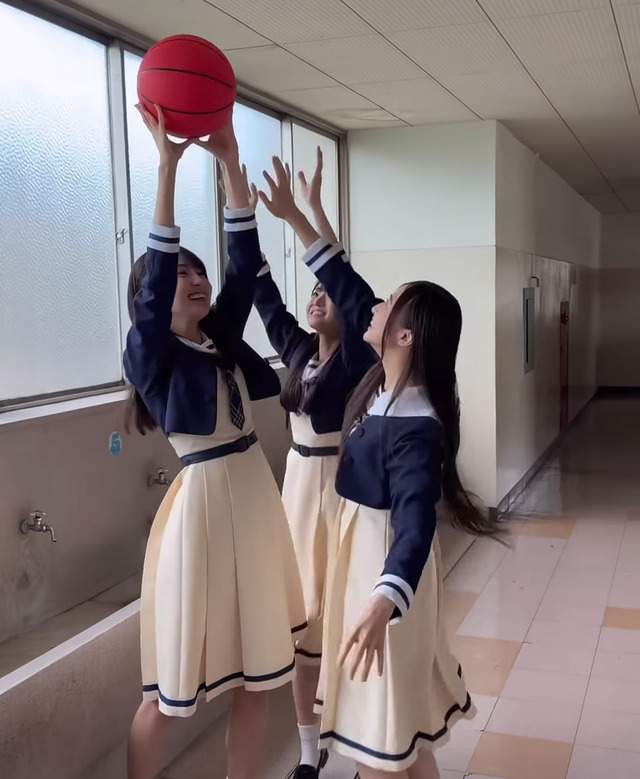 ！？黒見明香ちゃんの髪型が！！！【乃木坂46】
 | アイドルまとめ速報 ドル速(最新記事20)