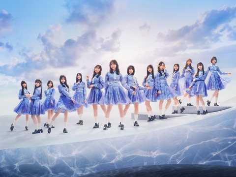 ！？黒見明香ちゃんの髪型が！！！【乃木坂46】
 | アイドルまとめ速報 ドル速(最新記事15)