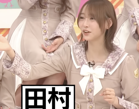 ！？黒見明香ちゃんの髪型が！！！【乃木坂46】
 | アイドルまとめ速報 ドル速(最新記事12)