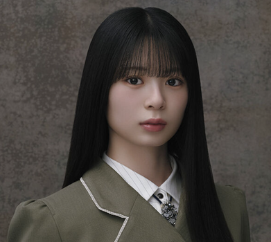 ！？黒見明香ちゃんの髪型が！！！【乃木坂46】
 | アイドルまとめ速報 ドル速(最新記事3)