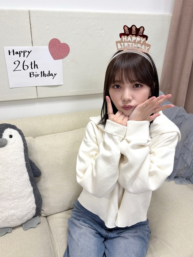 次回の乃木中で｢君ばかり｣ MVの深掘りｷﾀ━(ﾟ∀ﾟ)━!【乃木坂46】
 | アイドルまとめ速報 ドル速(最新記事16)