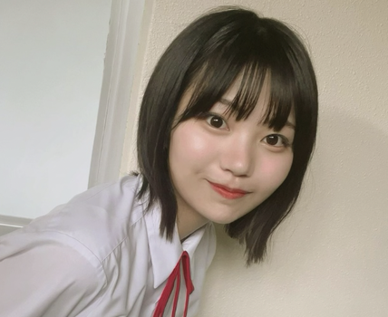 次回の乃木中で｢君ばかり｣ MVの深掘りｷﾀ━(ﾟ∀ﾟ)━!【乃木坂46】
 | アイドルまとめ速報 ドル速(最新記事15)