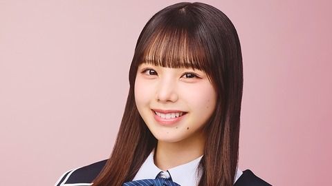 次回の乃木中で｢君ばかり｣ MVの深掘りｷﾀ━(ﾟ∀ﾟ)━!【乃木坂46】
 | アイドルまとめ速報 ドル速(最新記事7)